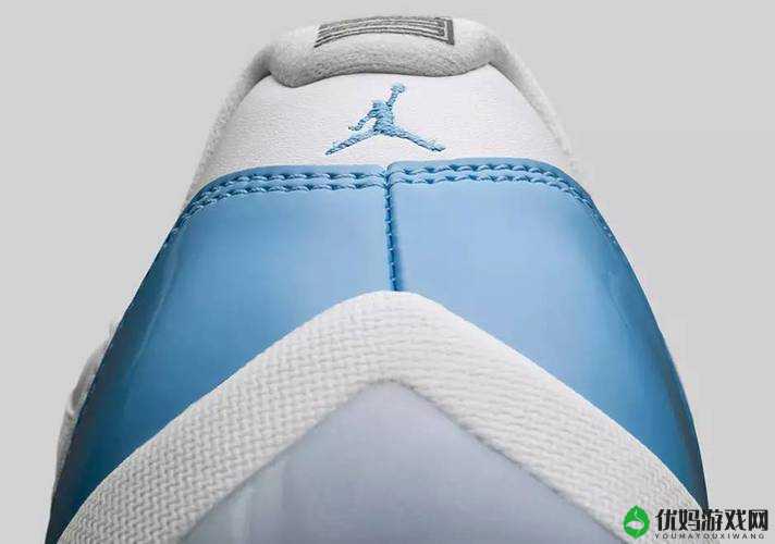 AIRJORDAN 重口：付费才能访问的私密内容